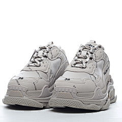 Balenciaga Triple S