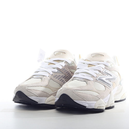 New Balance 9060 Sea Salt Moonbeam