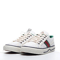 Gucci Tennis 1977 GG