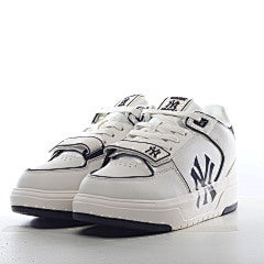 MLB Chunky Liner New York Yankees