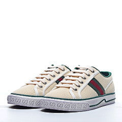 Gucci Tennis 1977 GG