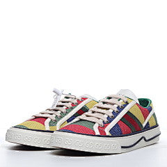 Gucci Tennis