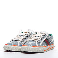 Gucci Tennis 1977 Light Blue