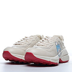 Gucci x Doraemon Rhyton
