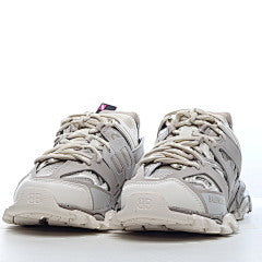 Balenciaga Track