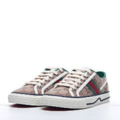 Gucci Tennis 1977 GG