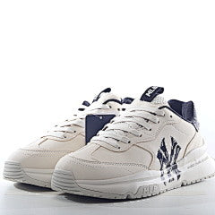 MLB Chunky Classic New York Yankees Black