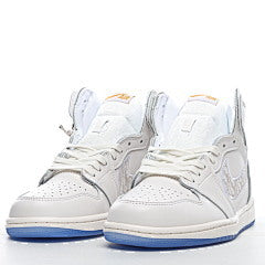Dior x Nike Air Jordan 1 High