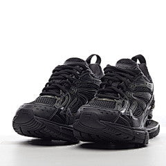 Balenciaga X-Pander Black
