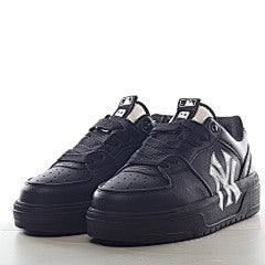 MLB Chunky Liner Basic New York Yankees