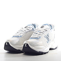 Run 55 Sneaker