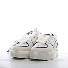 MLB Chunky Liner New York Yankees