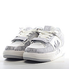 MLB Chunky Liner Mid Lux New York Yankees