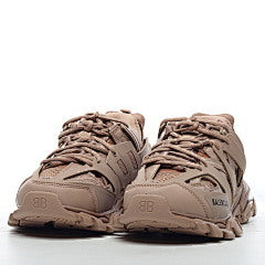 Balenciaga Track Beige