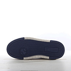 MLB Chunky Liner Mid Lux New York Yankees