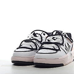 MLB Chunky Liner Low New York Yankees pink