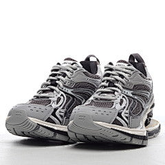 Balenciaga X-Pander Silver