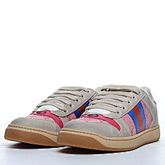 Gucci Screener