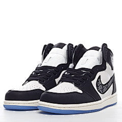 Dior x Nike Air Jordan 1 High