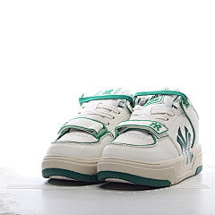 MLB Chunky Liner Mid New York Yankees Fashion