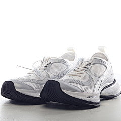Balenciaga Circuit sneakers