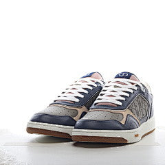 DIOR b27 low top sneakers g&b