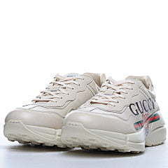 Kai x GUCCI Rhyton
