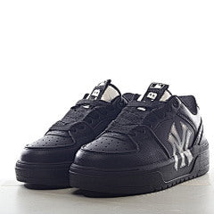 MLB Chunky Liner Basic New York Yankees