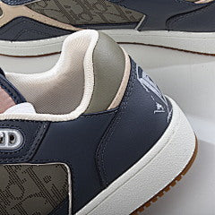 DIOR b27 low top sneakers g&b