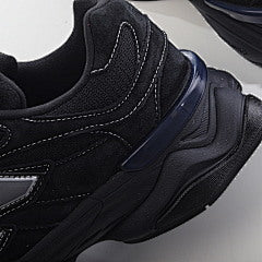 New Balance 9060 Black