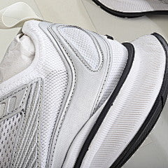 Balenciaga Circuit sneakers