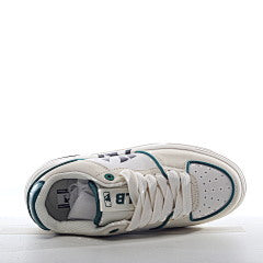 MLB Chunky Liner New York Yankees