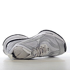 Balenciaga Circuit sneakers