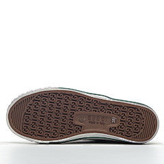 Gucci Tennis 1977 GG