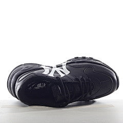 Mlb Chunky Big Ball New York Yankees Black