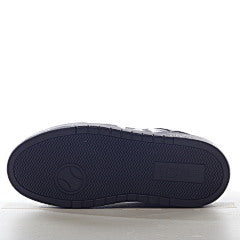 MLB Chunky Liner Basic New York Yankees