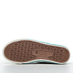 Gucci Tennis 1977 Ink Blue
