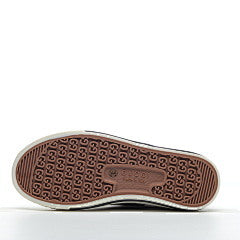 Gucci Tennis 1977 GG