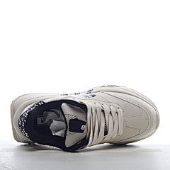 MLB Chunky Runner Classic Monogram New York Yankees