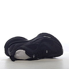 Balenciaga Circuit Sneaker Black