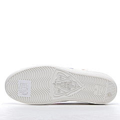 Gucci Ace Bees and Stars