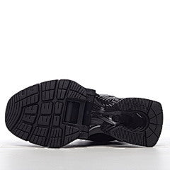 Balenciaga X-Pander Black