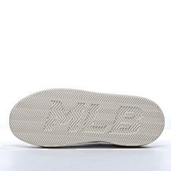 MLB Chunky Liner Classic A Hill Monogram New York Yankees