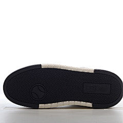 MLB Chunky Liner New York Yankees white black