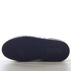 MLB Chunky Liner Basic New York Yankees
