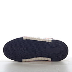 MLB Chunky Liner Low New York Yankees