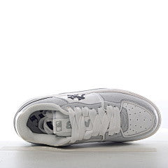MLB Chunky Liner Denim Monogram New York Yankees