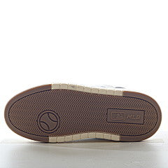 MLB Chunky Liner Denim Monogram New York Yankees