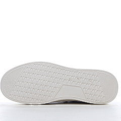 Dior Rnage Roaer White