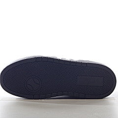 MLB Chunky Liner Basic New York Yankees